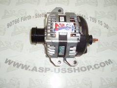 Lichtmaschine - Alternator  Durango , 300C , Grand Cherokee 11-16